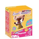 Playmobil EverDreamerz Edwina 70388