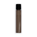 ZAO Refill Eyebrow Mascara Dark Blonde 02