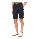 Aeronautica Militare Herre Shorts Blå 5XL,