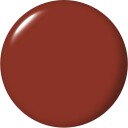 OPI Nail Lacquer Slip Dressed Up Fall Collection 15ml