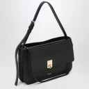 Ferragamo Dame Vesker Svart ONE SIZE,