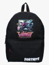 Fortnite Ryggsekk 14l Renegade