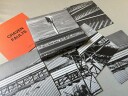 Craven Faults  Sidings  CD