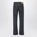 Fendi Herre Jeans Blå W33,