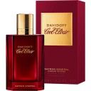 Davidoff Cool Elixir Safran Mineral Parfum 100 ml for Menn