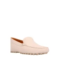 Tod's Dame Sko Rosa 39 1/2 EU,