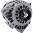 Dynamo HC Cargo F 032 112 165