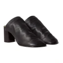 Lemaire Dame Sko Brun 39 EU,