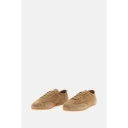 Common Projects Herre Sko Beige 45 EU,