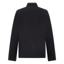 Boss, Herre, Jakker, Svart, XS,