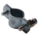 Jordklemme FE 3/8" 15 18 mm
