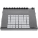 Decksaver Ableton Push 2 Cover