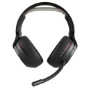 Skullcandy Crusher PLYR 720 Svart