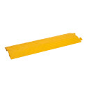 EuroLite Dro-2 Kabelgate