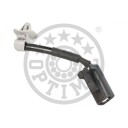 ABS sensor OPTIMAL 06-S505