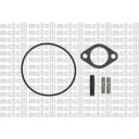 Vannpumpe METELLI 24 0607