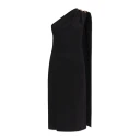 Bottega Veneta Dame Kjoler Svart 2XS,