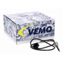 Sensor eksostemperatur VEMO V24 72 0163