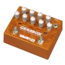 Wampler Gearbox Andy Wood Signature
