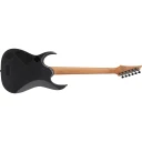Ibanez RGD61-BAM Elgitar RGD Axion Label