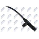 ABS sensor NTY HCA-BM-025