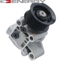 Vakuumpumpe bremseanlegg ENERGY PV0004