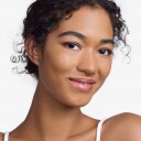 Clinique Beyond Perfecting Foundation + Concealer 30 ml CN 90 Sand Fuktighetsgivende Beigefarge