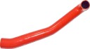 FAST FT61837 Ladeluftslange