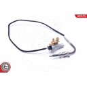 Sensor, eksostemperatur ESEN SKV 30SKV439