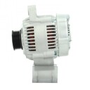 Dynamo BV PSH 195.535.080.050