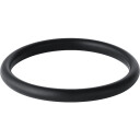 GEBERIT MAPRESS TETNINGSRING E