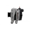 Dynamo BV PSH 455.528.150.050
