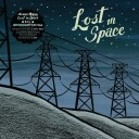Aimee Mann  Lost In Space  LP/Vinyl