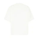 Alexander McQueen Dame Topper Hvit XS,