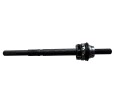 Shimano Nexus 4 aksel til baknav SG 4R35 182mm lang