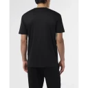 Billionaire Herre Topper Svart 2XL,