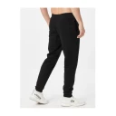 Lacoste 1Hw2 Men"s Tracksuit Trousers   Black   S