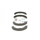 Bosch 0986487718 (Sett)