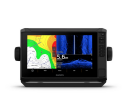 Garmin 6-Tommers Echomap™ Uhd2-Kartplottere 62sv Uten Svinger