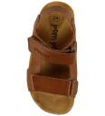 Pom Pom Pmpall Bio Sandal Brown 26