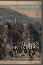 Queen Victoria'S Wars