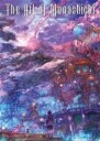 The Art Of Munashichi Av Munashichi
