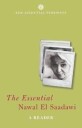 The Essential Nawal El Saadawi Av Nawal El Saadawi
