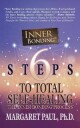 Paul Margaret 6 Steps to Total Self-Healing