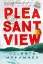 Pleasantview Av Celeste Mohammed