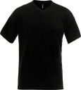 Acode T-Shirt Långärmad 1914 Hsj Klargul 3xl