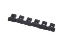 Graph Tech PS-8616-00 Bridge Saddles