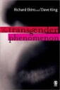Ekins Richard The Transgender Phenomenon