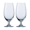 Spiegelau Taverna Ölglass 59cl, 2-stk. klar