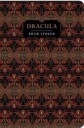 Dracula Av Bram Stoker